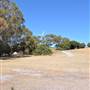 Rottnest Island