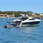 Rottnest Island