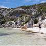 Rottnest Island