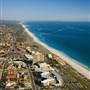Scarborough Beach and Promenade