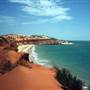 Shark Bay