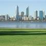 South Perth