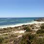Rottnest Island