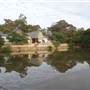 Sundance Lodge
