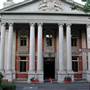 Supreme Court of Western Australia