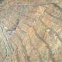Kalgoorlie Superpit