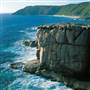 Torndirrup National Park
