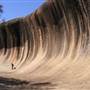 Wave Rock