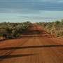 Wiluna