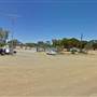 Yellodine Roadhouse