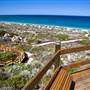 Yanchep - Two Rocks