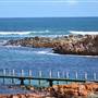 Gracetown