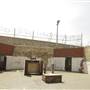 Fremantle Prison