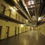 Fremantle Prison