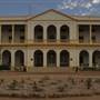 New Norcia Hotel