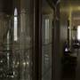 New Norcia Hotel