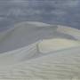 Lancelin