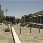 Central Institute of Technology, Perth Campus