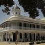 Fremantle - Esplanade Hotel