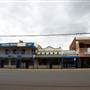 Kalgoorlie-Boulder - Main Street