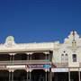 Kalgoorlie-Boulder - Main Street