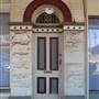 Kalgoorlie-Boulder - Main Street