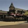Northbridge precinct