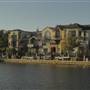 Claisebrook Cove