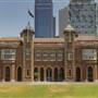 Government House- Perth