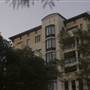 Mount Street  Apartments
