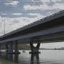 Mt Henry Bridge