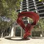 QV1 Building Perth