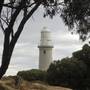 Rottnest Island - Bathurst Lighthouse
