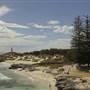 Rottnest Island
