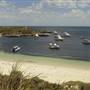 Rottnest Island