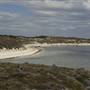 Rottnest Island