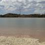 Rottnest Island