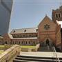 St George's Anglican Cathedral Perth