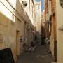 Perth - Urban Alley