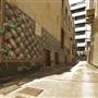 Perth - Urban Alley