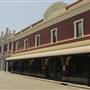 Fremantle West End