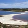 Rottnest - Helicam aerials