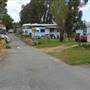 Champion Lakes, Lakeview Tce Caravan Park