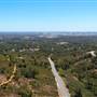 Crystal Brook Road, Lesmurdie