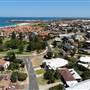 Hillarys Boat Harbour