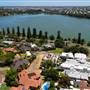Lake Monger Reserve