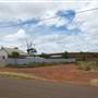 Kalgoorlie-Boulder Side Streets