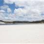 Nanarup Beach & Road
