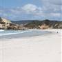 Nanarup Beach & Road
