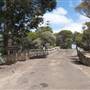 Nanarup Beach & Road